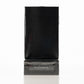 Jovoy - 21 Conduit St - EDP