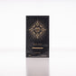 INITIO - Oud For Greatness