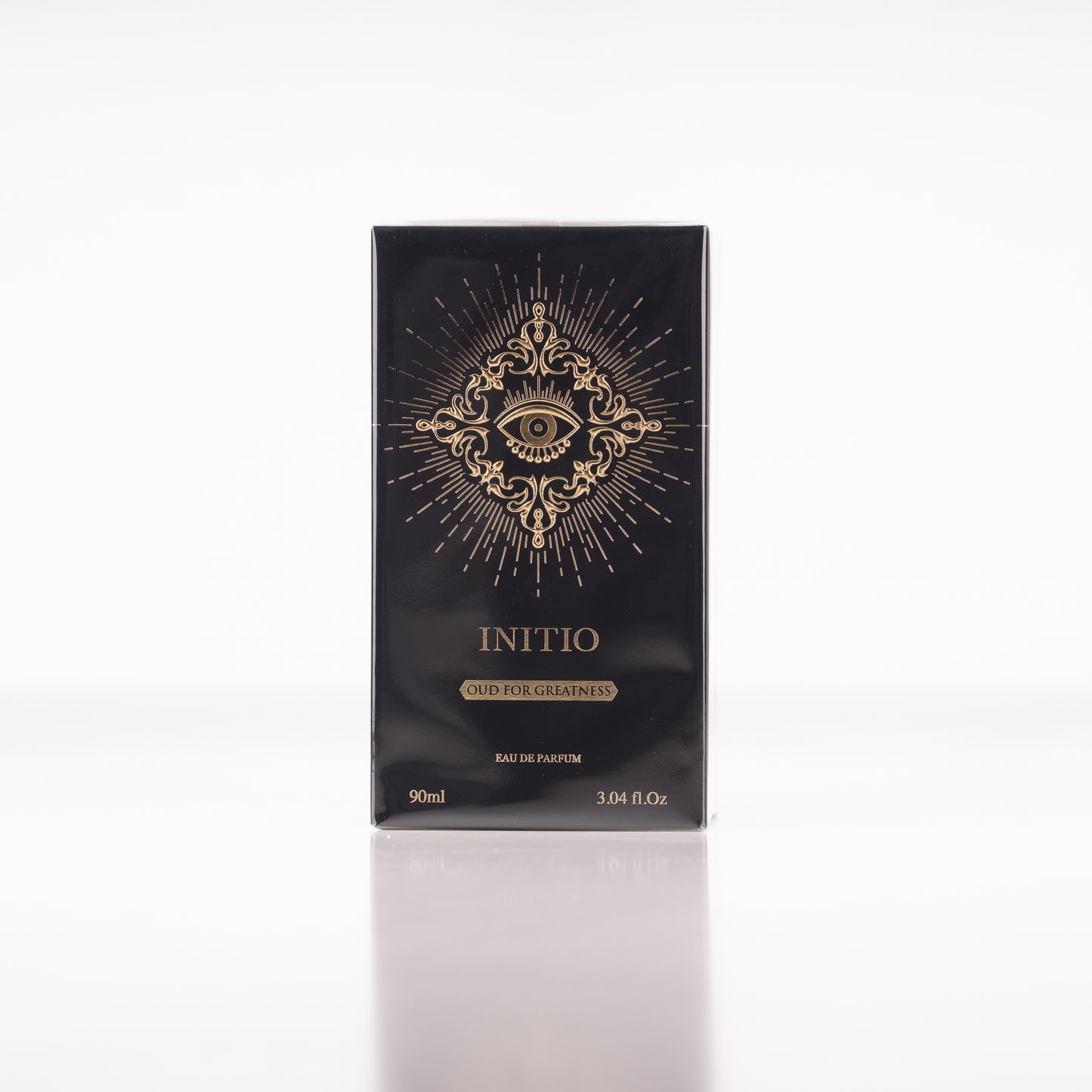 INITIO - Oud For Greatness