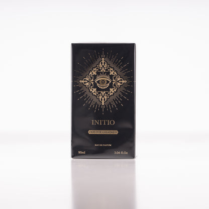 INITIO - Oud For Greatness
