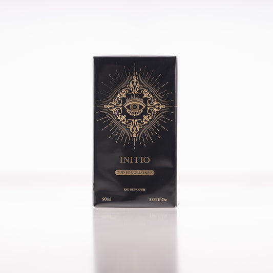 INITIO - Oud For Greatness