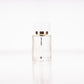 Ramon Monegal - Cherry Musk Edp