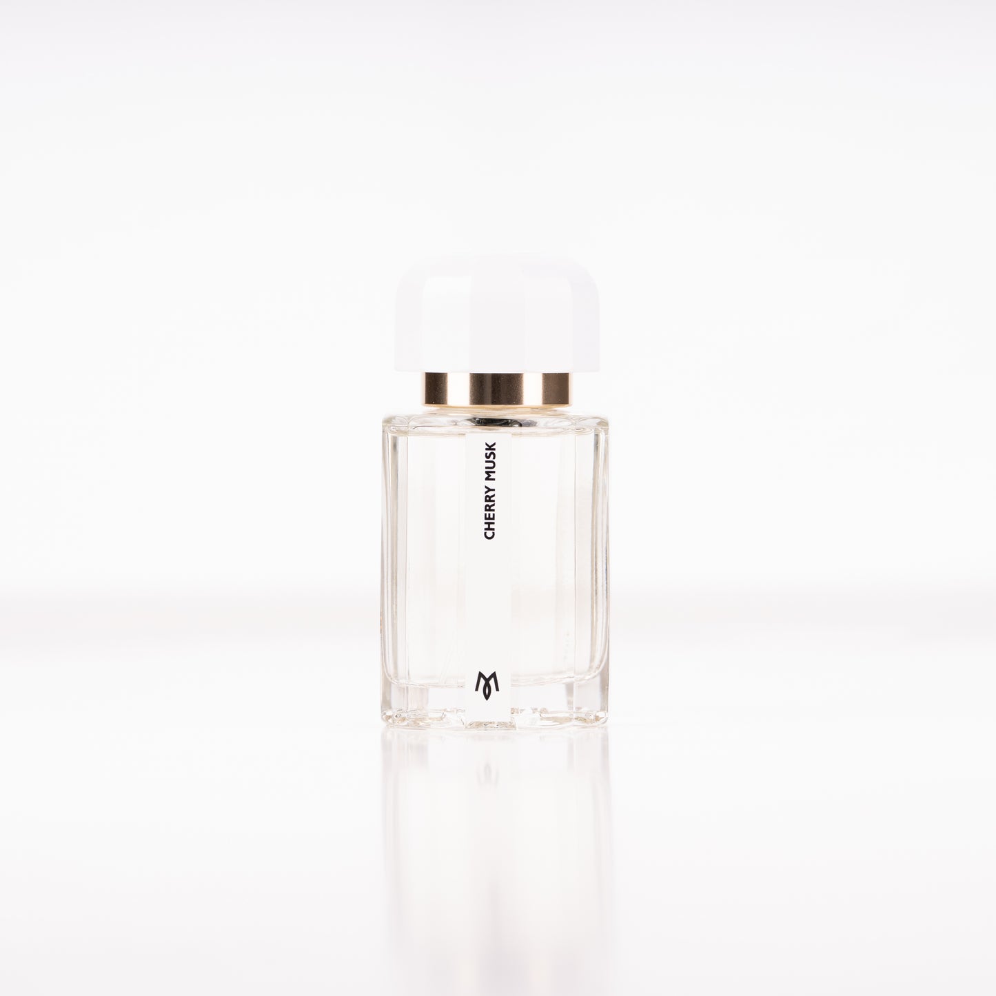 Ramon Monegal - Cherry Musk Edp