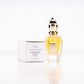 Xerjoff - Shooting Stars CRUZ DEL SUR II edp