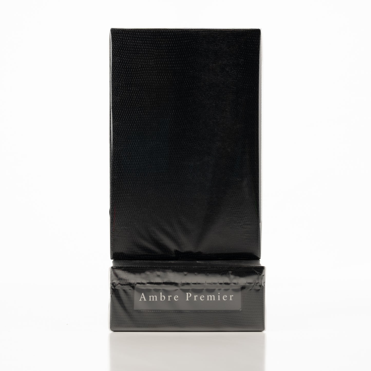 Jovoy - Ambre Premier - EDP