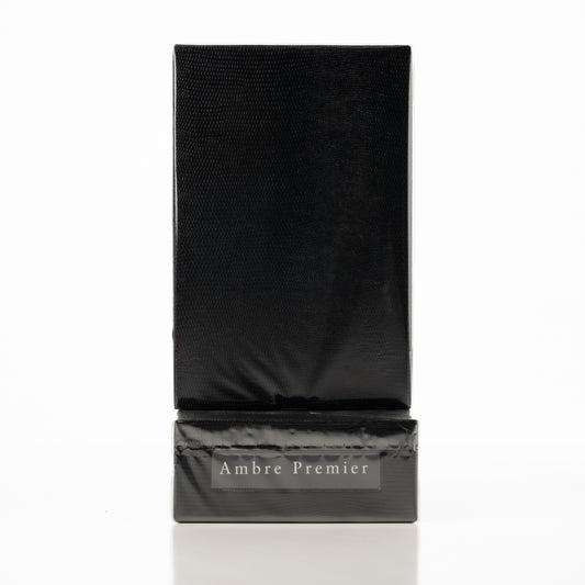 Jovoy - Ambre Premier - EDP
