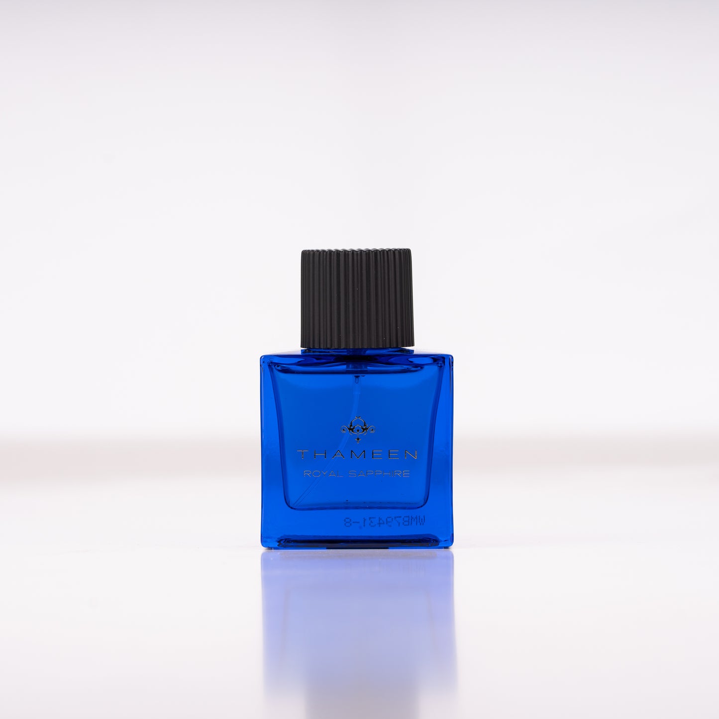 Thameen - Royal Sapphire