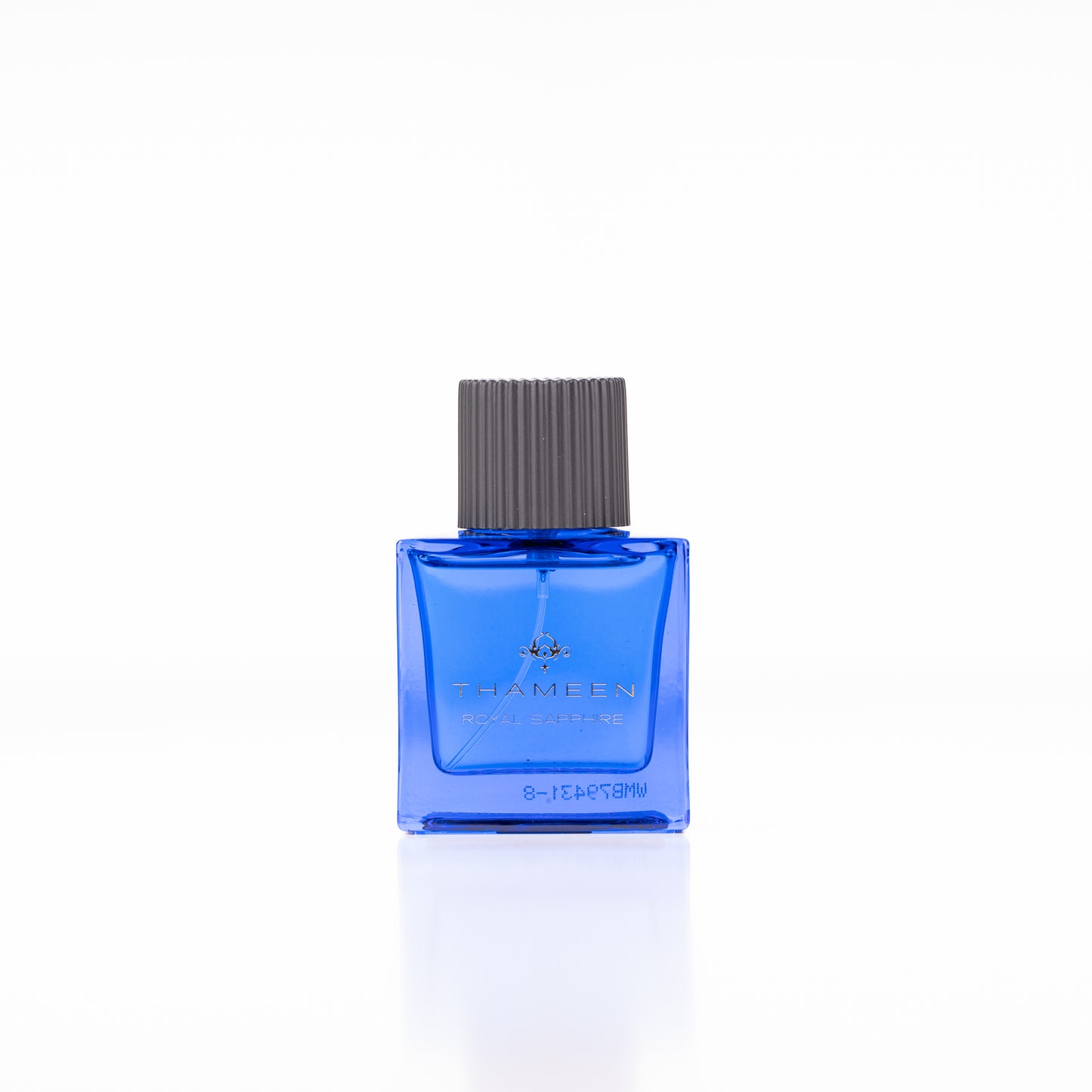 Thameen - Royal Sapphire