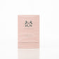 Parfums de Marly - Delina Exclusif