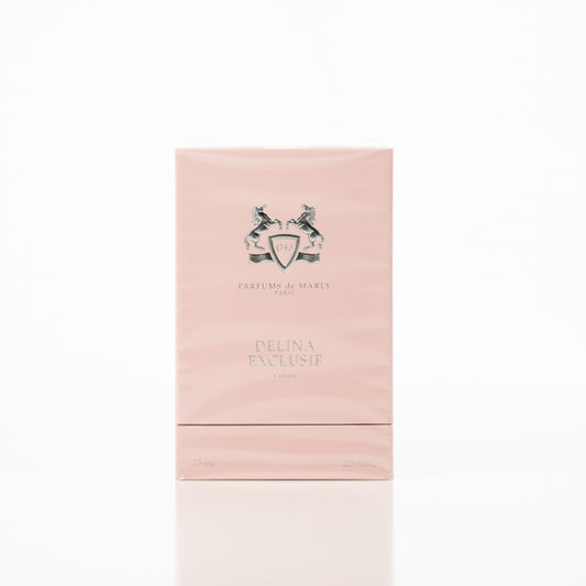 Parfums de Marly - Delina Exclusif