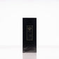 Mancera - Amore Caffe Edp