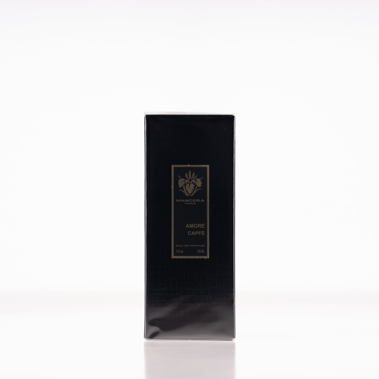 Mancera - Amore Caffe Edp
