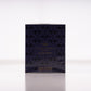 Thameen Blue Heart Edp