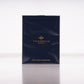 Thameen - Cullinan Diamond