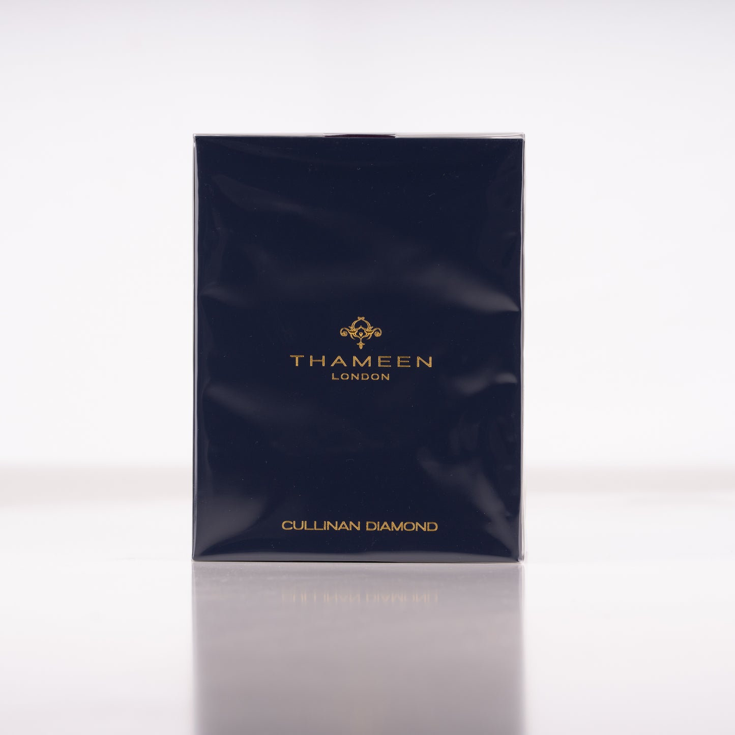 Thameen - Cullinan Diamond