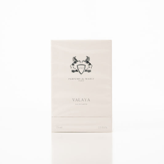 Parfums de marly - Valaya
