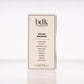 Bdk Parfums - Rouge Smoking - Edp