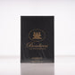 Boadicea The Victorious - Elaborate Edp