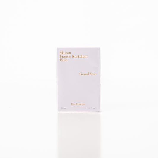 Maison Francis Kurkdjian - Grand Soir