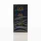 BDK Parfums - French Bouquet - EDP