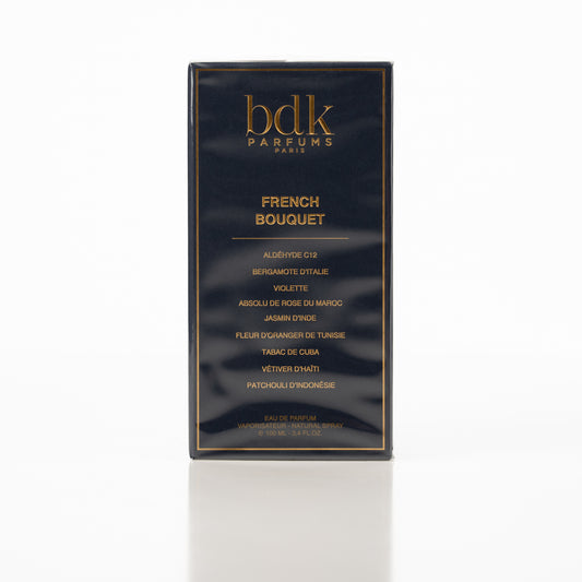 BDK Parfums - French Bouquet - EDP