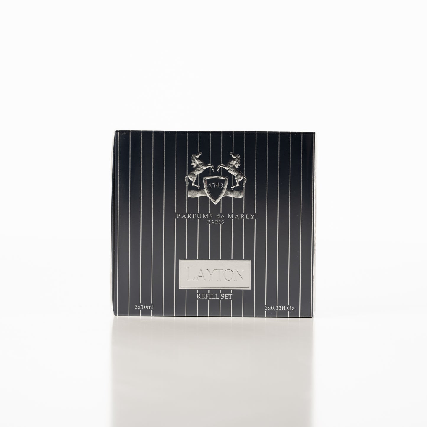 Parfums de Marly - Layton