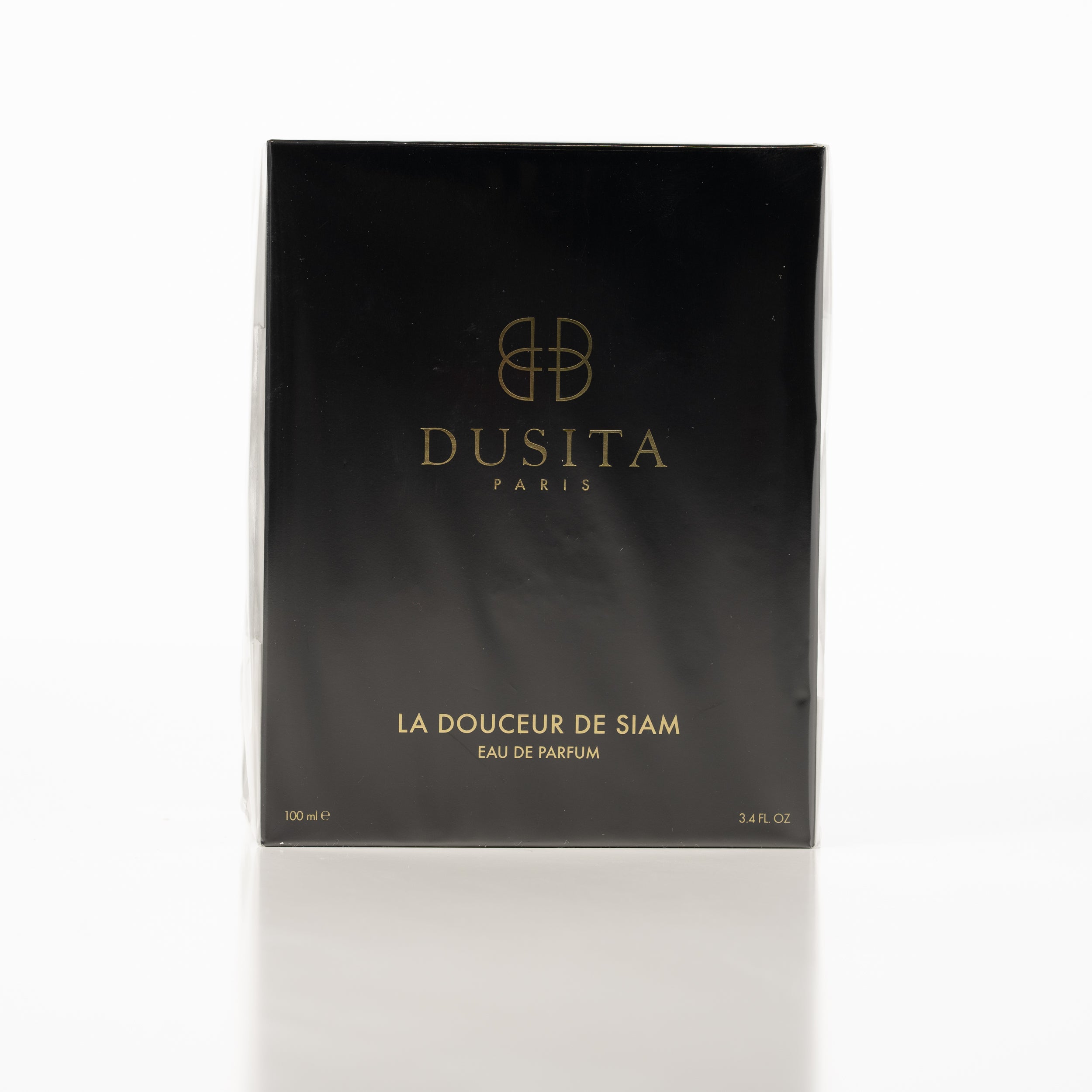 Dusita - La Douceur De Siam | Olfactoryfactoryllc