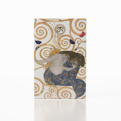 Argos - Danae - Edp
