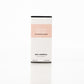 Karl Lagerfeld - Fleur de Pecher - EDP