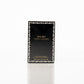 Marc Jacobs - Daisy Love - EDT