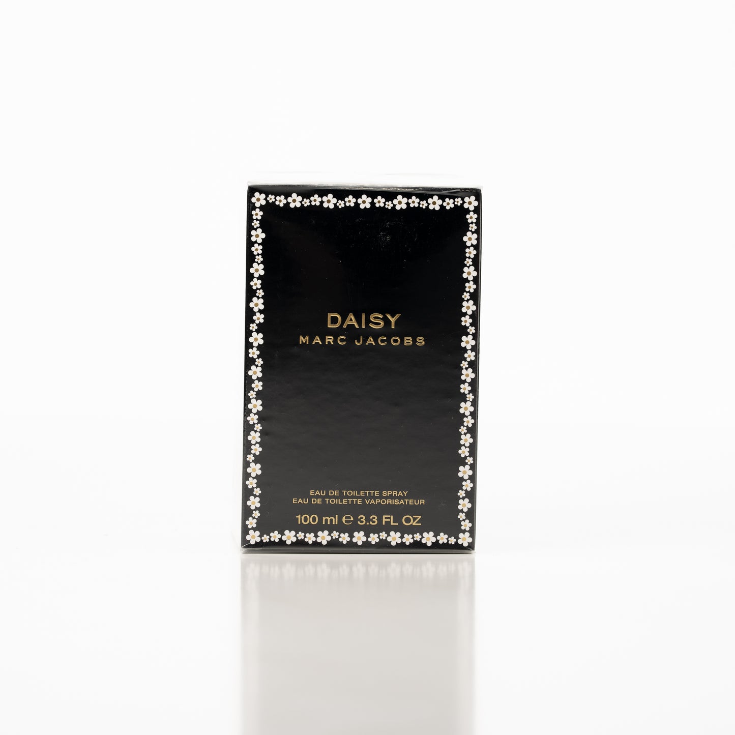 Marc Jacobs - Daisy Love - EDT