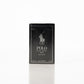 Ralph Lauren - Polo Black - EDT