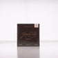 Jacques Zolty - Cuba Leonella - Edp
