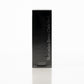 Mercedes Benz - Club Black EDP