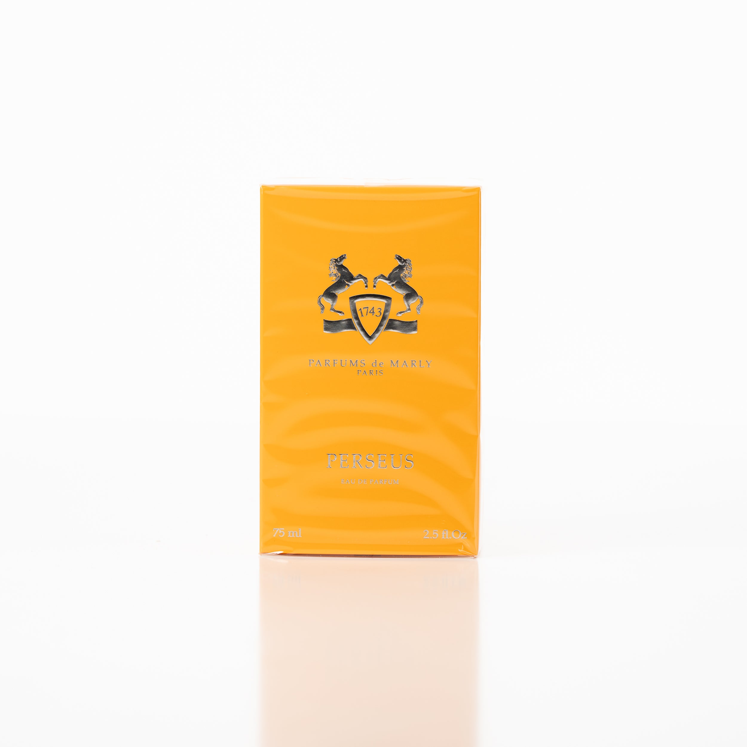 Parfums de Marly - Perseus | Olfactoryfactoryllc