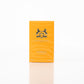 Parfums de Marly - Perseus
