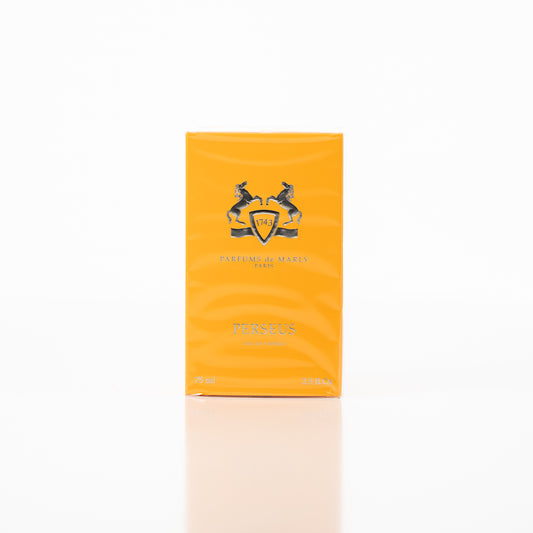 Parfums de Marly - Perseus