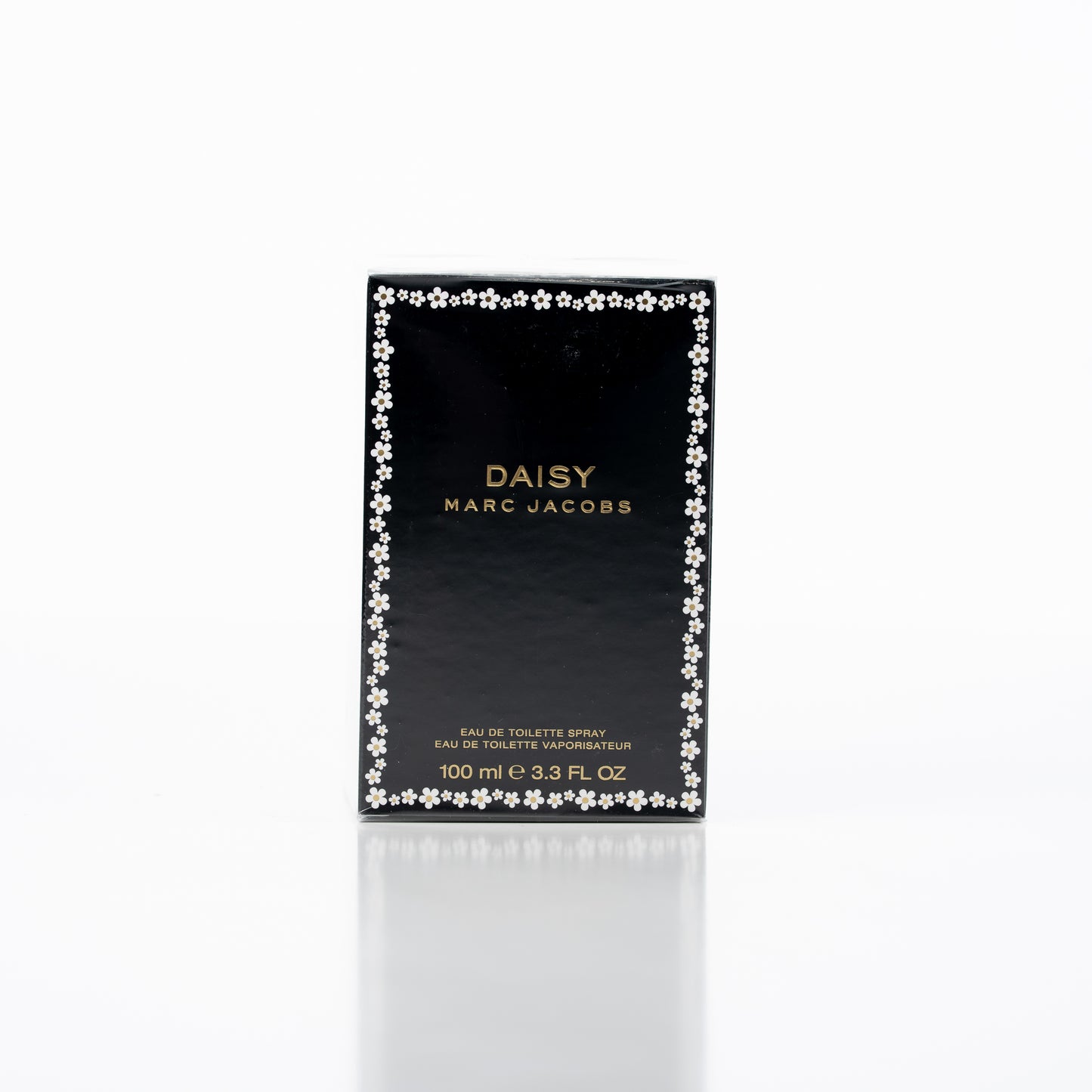 Marc Jacobs - Daisy - edt