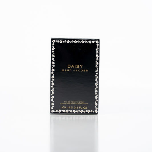 Marc Jacobs - Daisy - edt