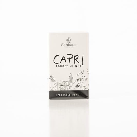 Carthusia - Capri Forget Me Not