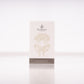 Carthusia - Carthusia Uomo - EDP