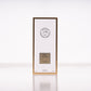 Nicolai - Baikal Leather Intense Edp