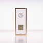 Nicolai Parfumeur Createur - Musc Intense - Edp