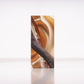 Nicolai Parfumeur Createur - Creme Ebene Intense - Edp