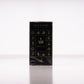 Dali Haute - Daligramme Ma Reine Edp