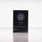 Rajani Ashanti Edp