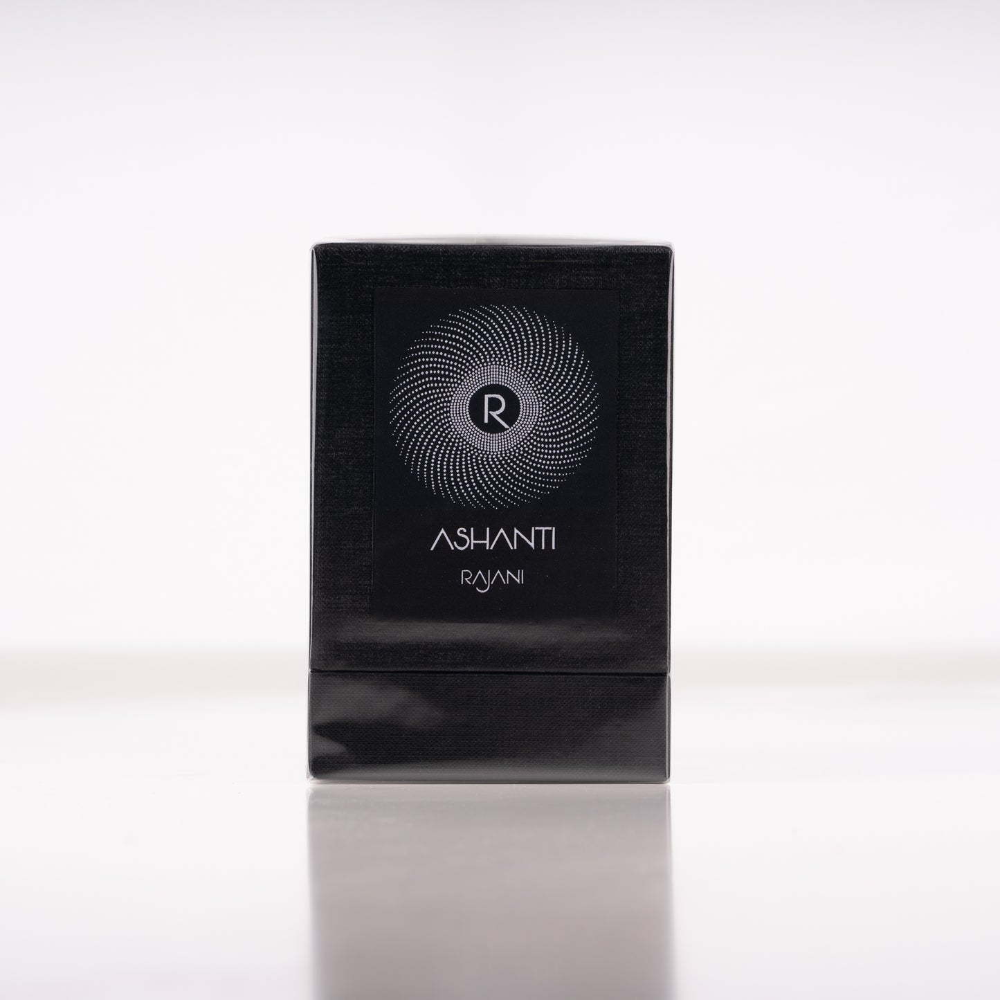 Rajani Ashanti Edp