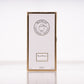 Nicolai Parfumeur Createur - Rose Royale - Edt