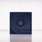 Bond No.9 - Nuits De Noho