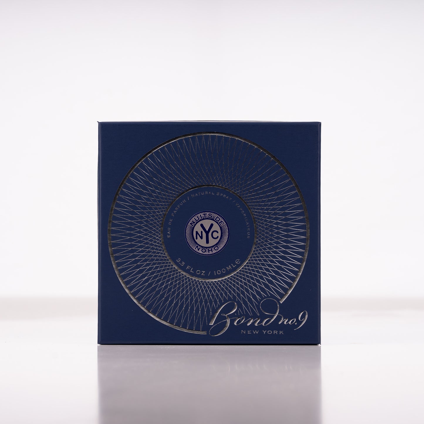 Bond No.9 - Nuits De Noho